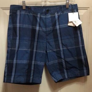Mens Bermuda short